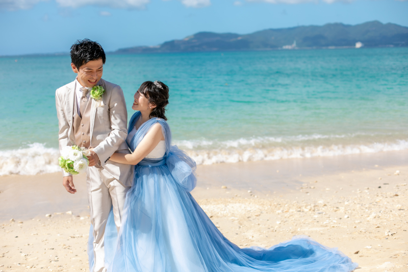 捕まえちゃった♡