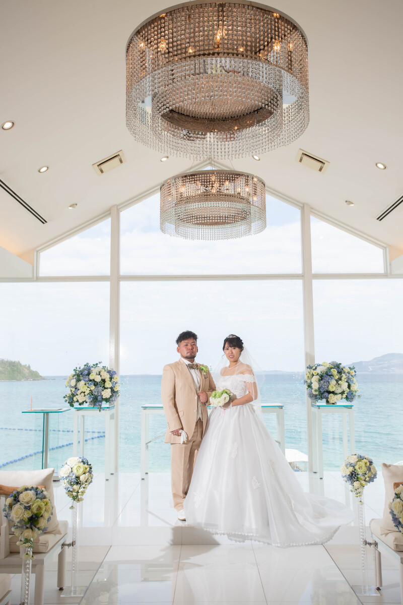 フォーマルショット