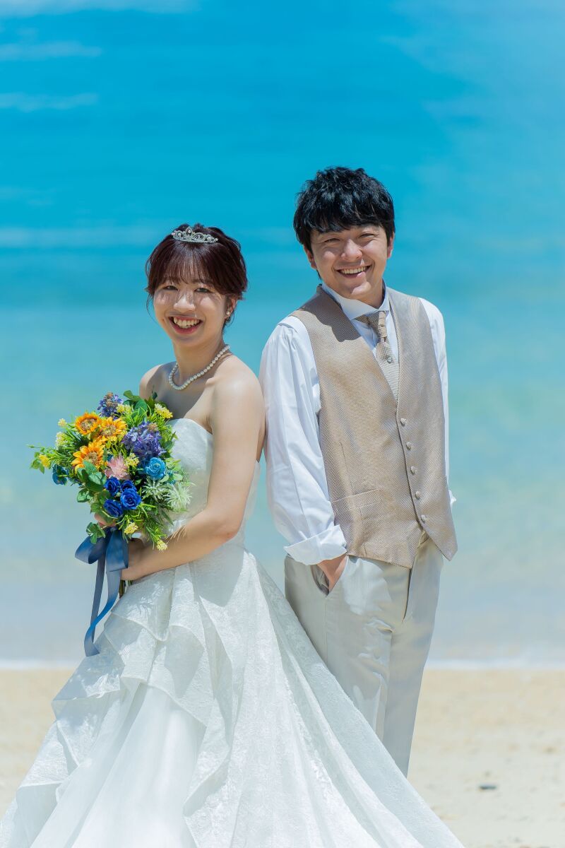 撮影お疲れさまでした♪