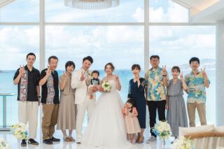 笑顔が沢山☆彡