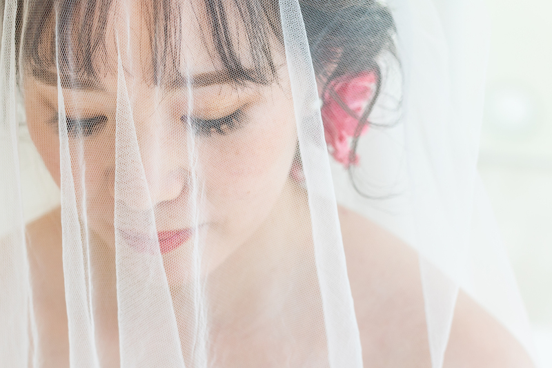 かわいい・・♡