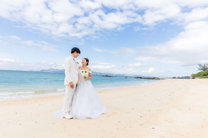 ロケーションフォト