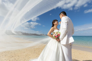 王子様とお姫様♡