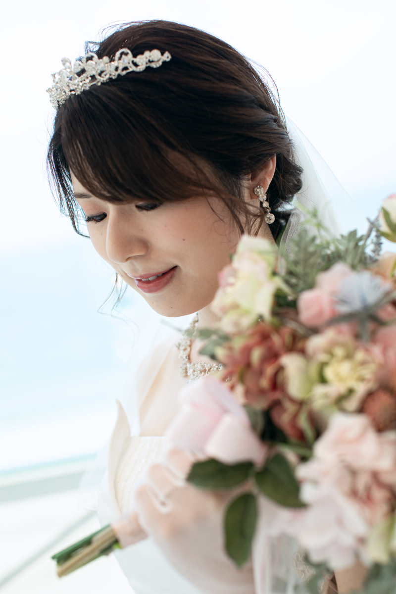 か、かわいい…!