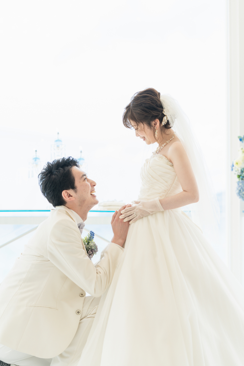 早く会いたいね♡