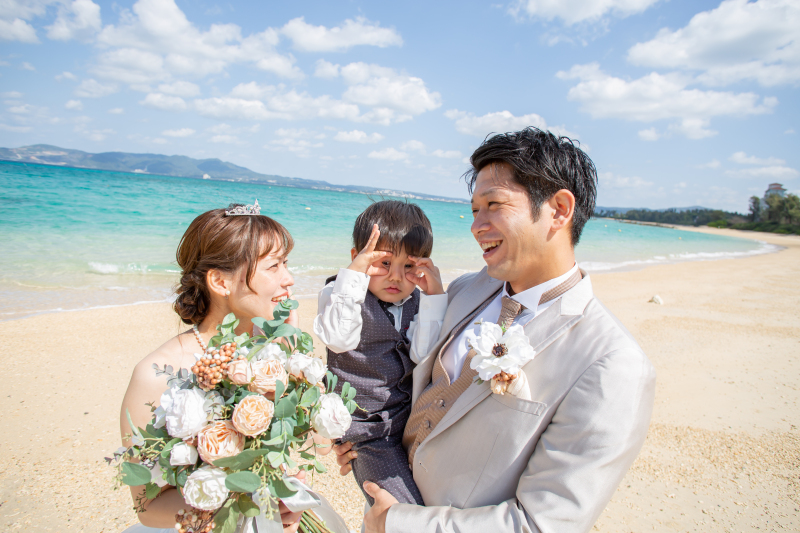 ぱっちりおめめ♡