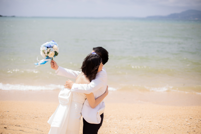 やった―――！