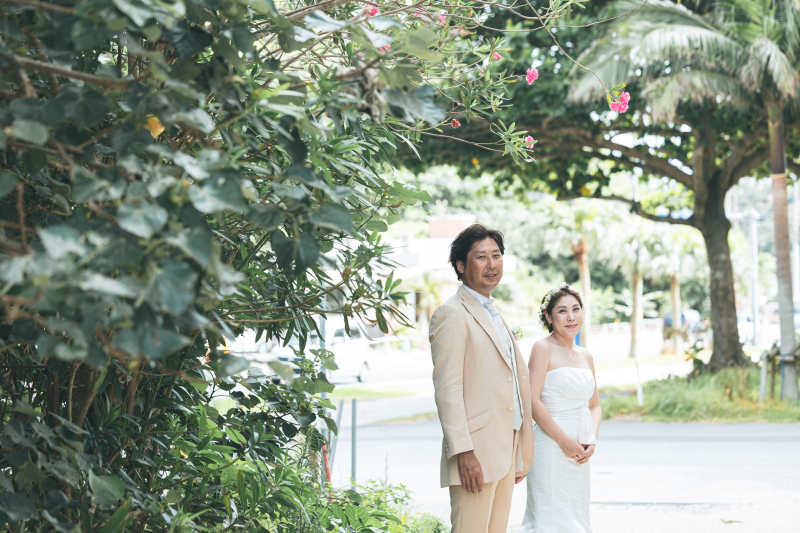 笑顔が素敵なあなたと