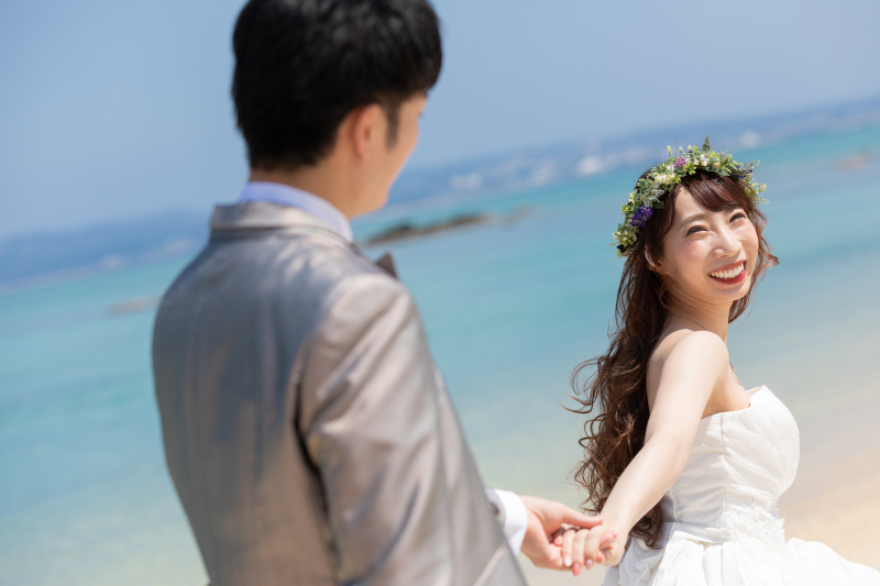 天使スマイル！