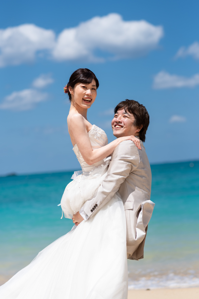 縦抱っこ！！！♬