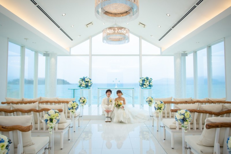 ウェルカムスペース用に