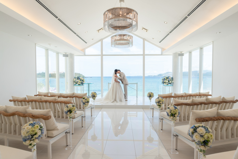 思い出に残るキスシーン