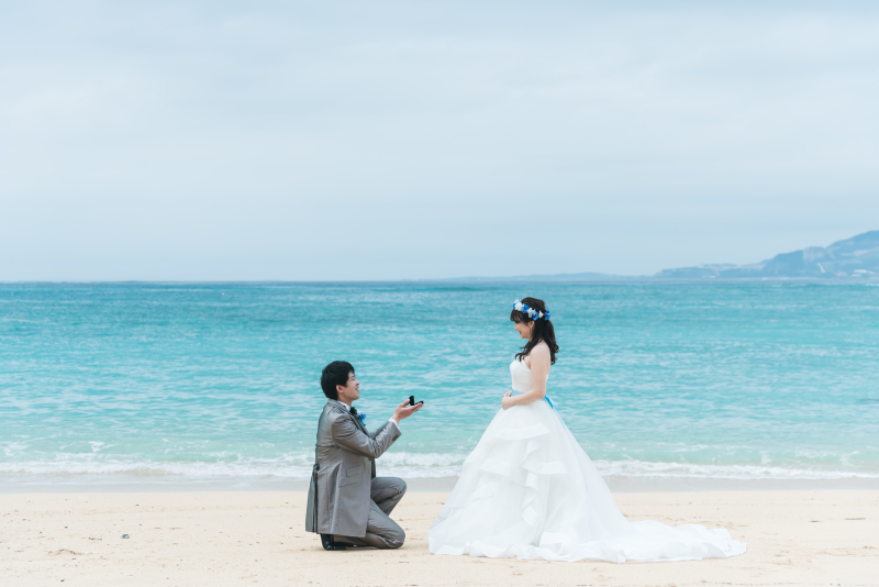 本日の撮影はいかがでしたか？