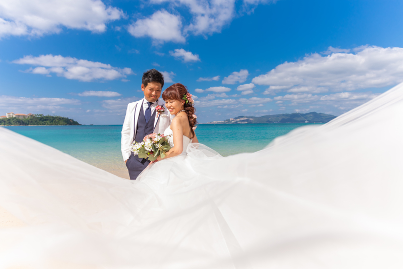 おめでとうございます！