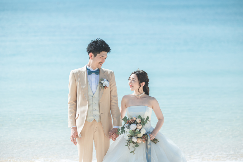 オシャレなお二人☆彡