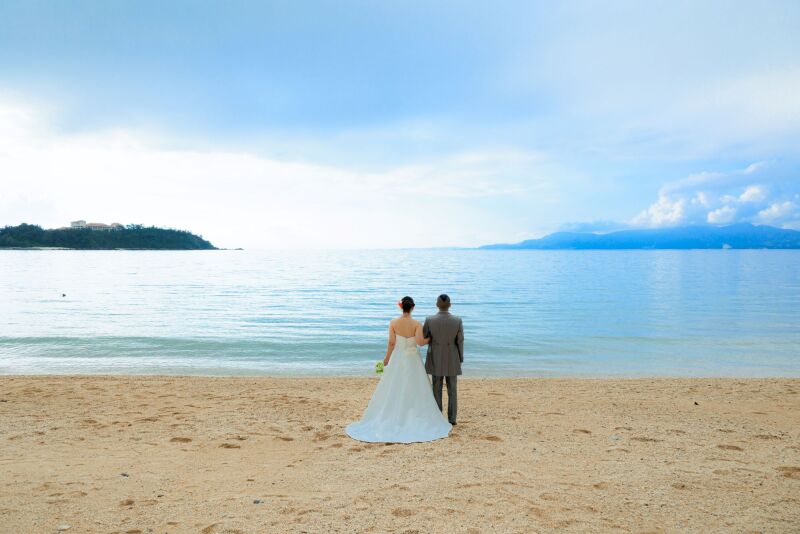 ありがとうございました