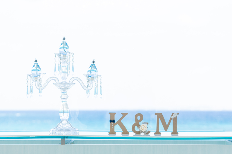 仲良しカップル