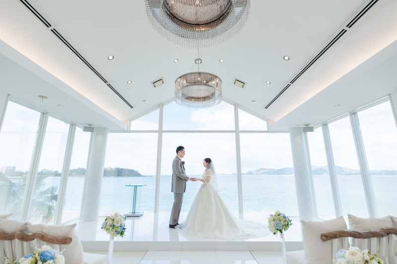 いよいよ撮影スタート