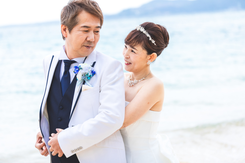 ちょっぴりドキドキ！？