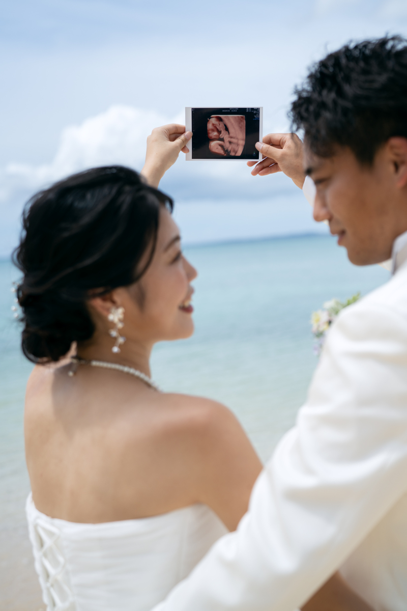 ありがとうございました！