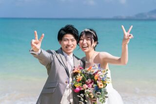 HAPPY　Power★！！