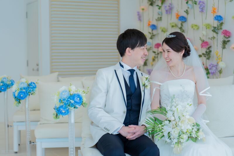 リラックスタイム♫