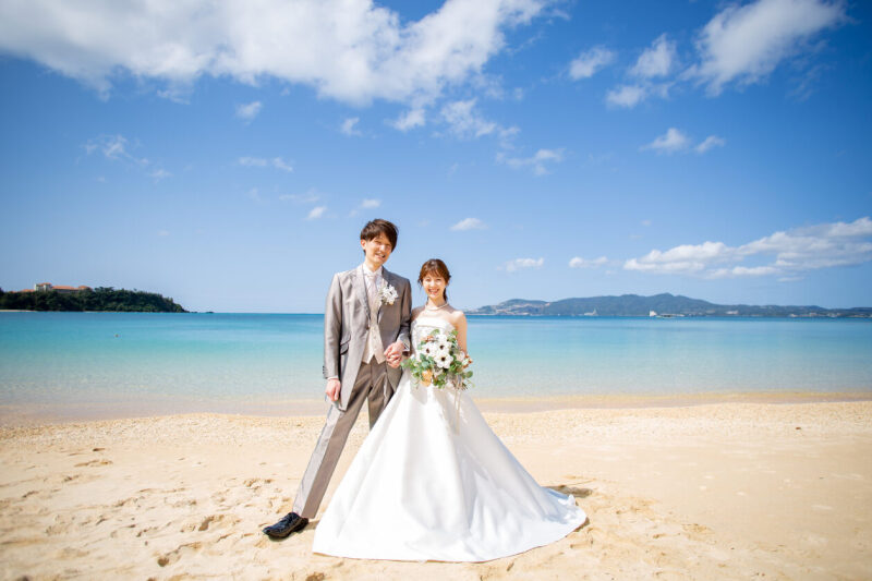 フォーマルショット