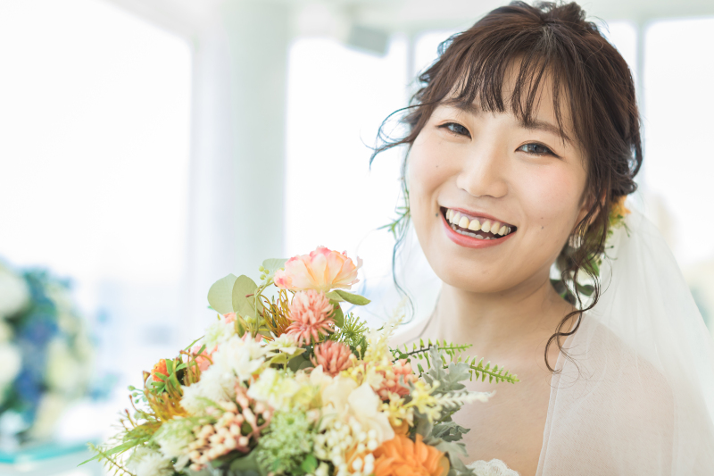 忘れられない1日に...