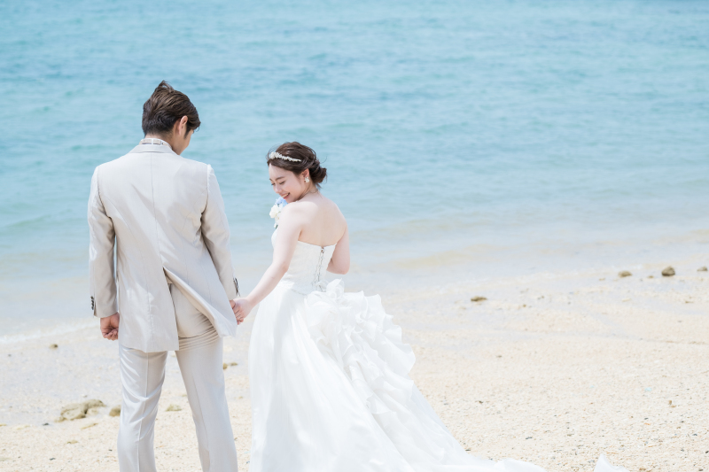 ハッピーな1日に♡