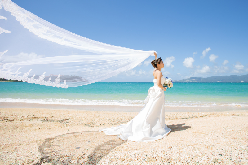 ダイナミックに