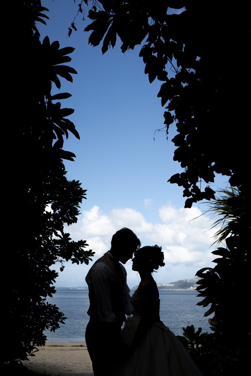 雰囲気を変えて・・・♥