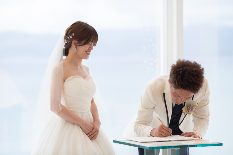 2人で完成させるのは・・