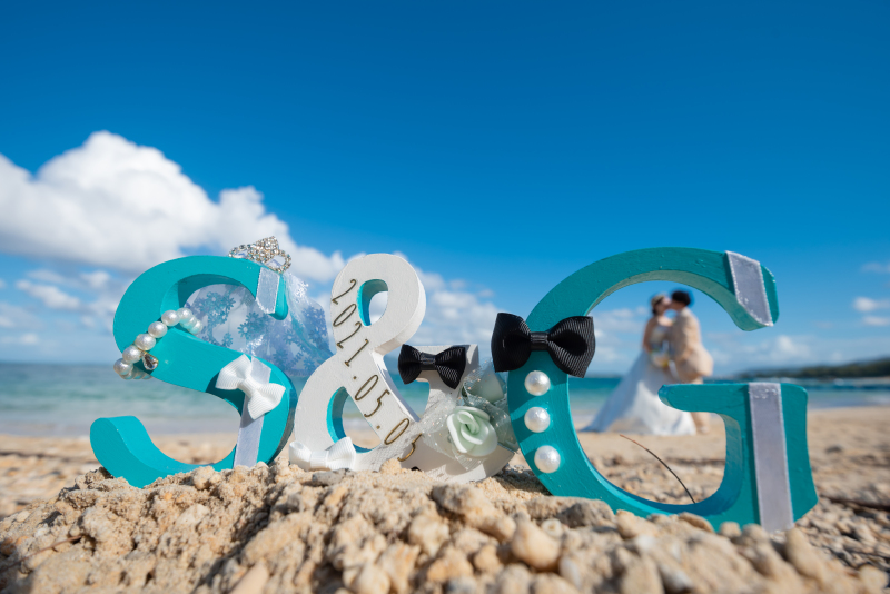 オリジナルアイテム♡