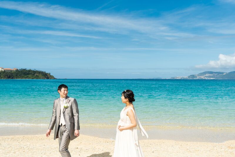 これからも・・