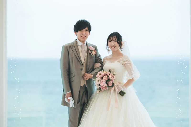 フォーマルショット