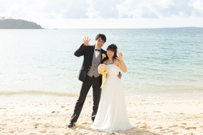 おめでとうございます！