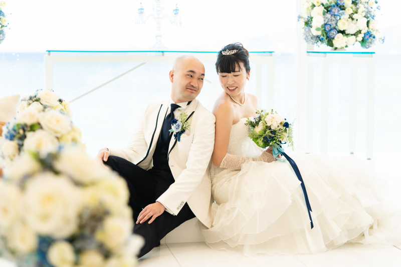 おめでとうございます！