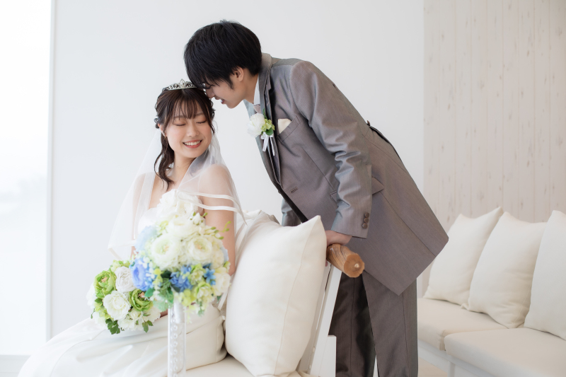 思い出に残るシーン