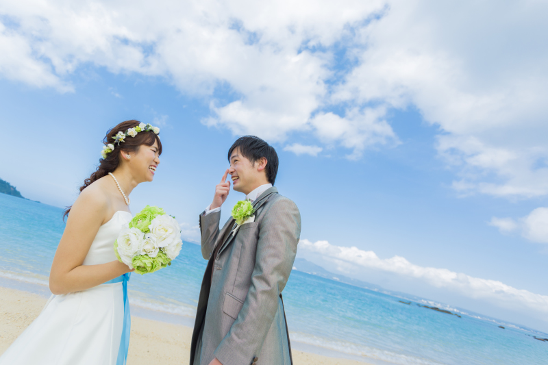 本日の撮影はいかがでしたか？