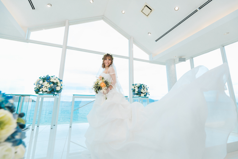 ソロショット（part2）