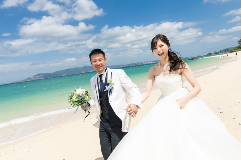 ココロモオドル