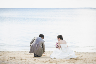 いつまでも…♡