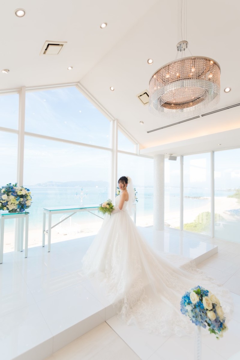 笑顔が素敵な美男美女カップルを紹介します♪