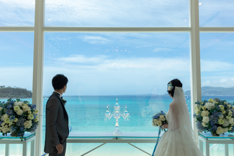 おめでとうございます！