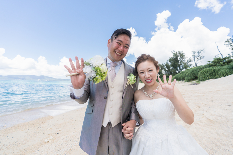 おめでとうございます！