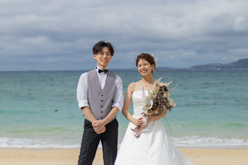 ココロモオドル