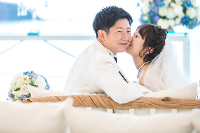 これからもずっと・・・