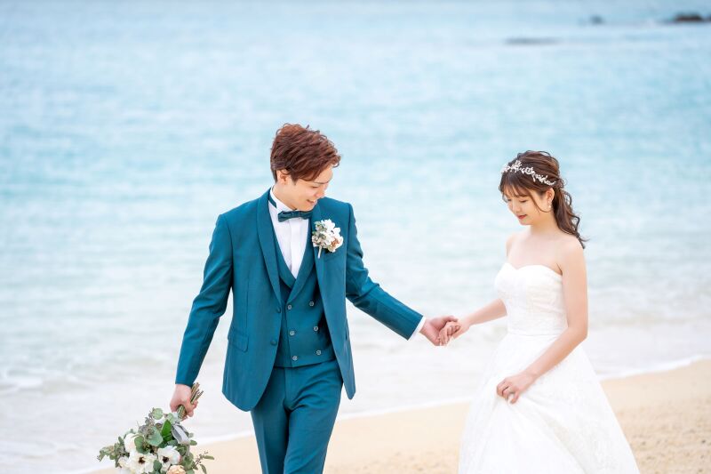 お疲れ様でした♪