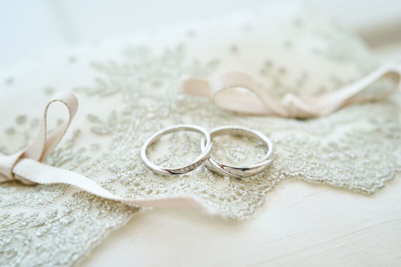 思い出の一日に