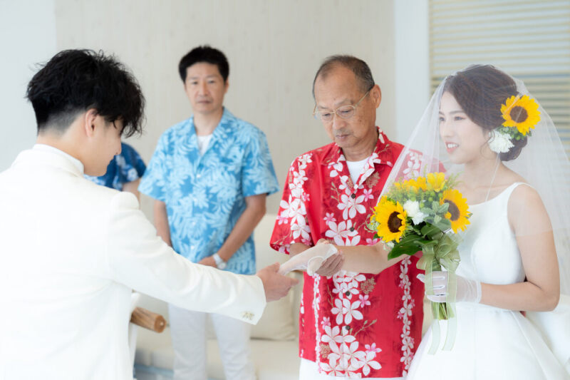 これからは２人で